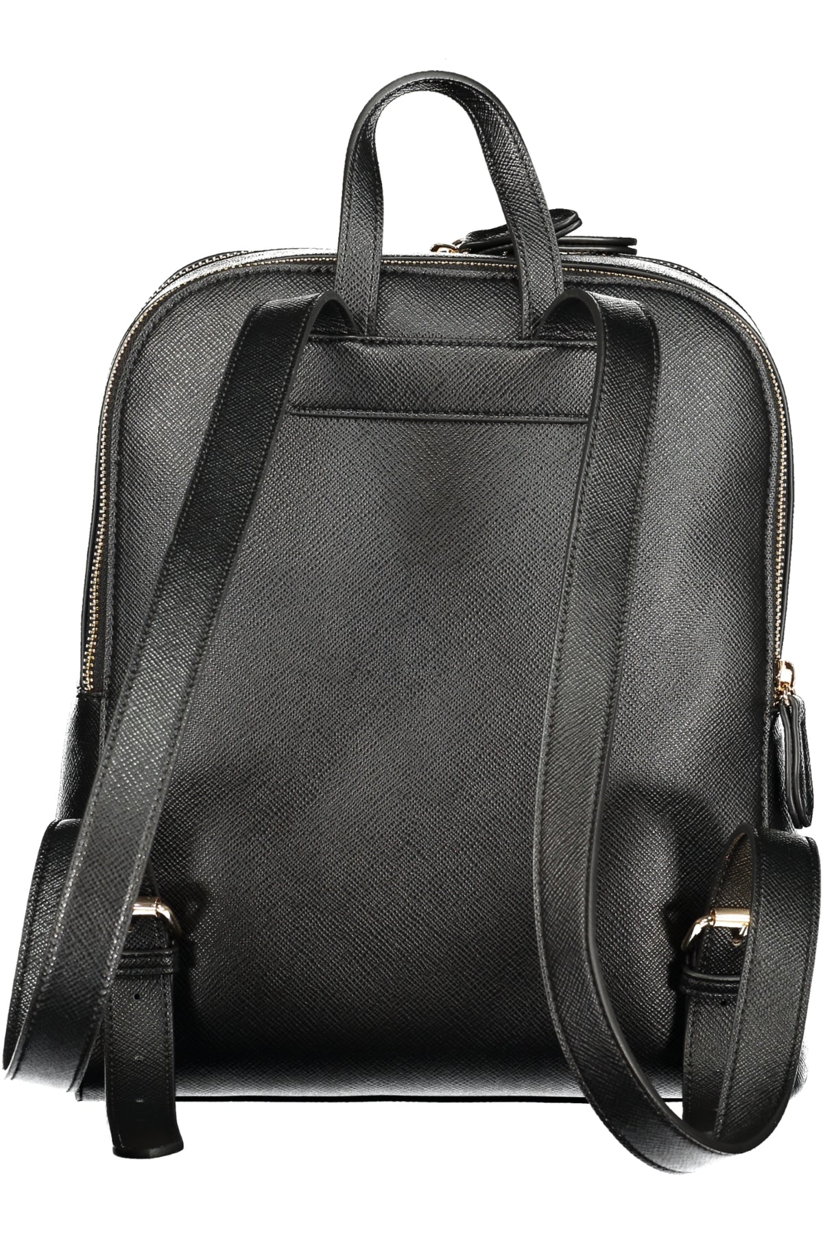 TWINSET ZAINO DONNA NERO
