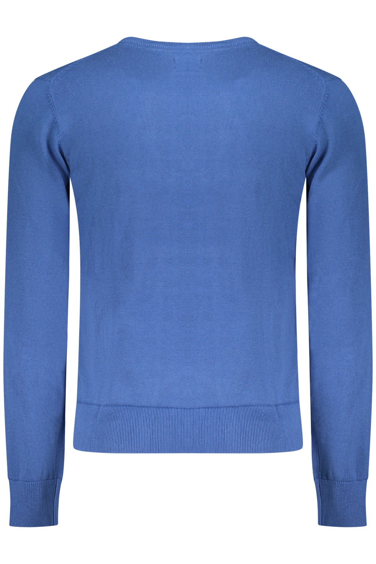 U.S. GRAND MAGLIA UOMO BLU