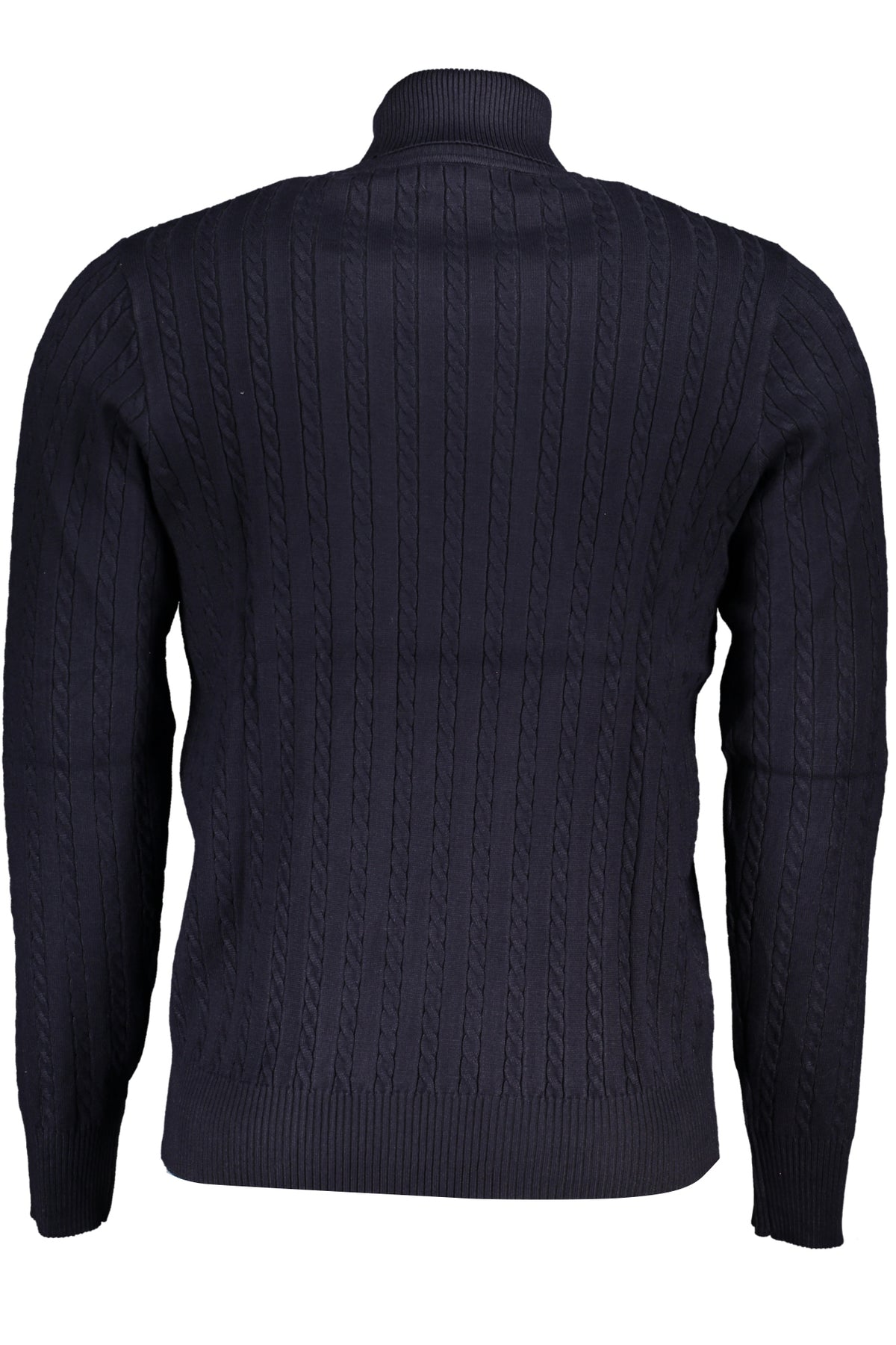 U.S. GRAND MAGLIA UOMO BLU