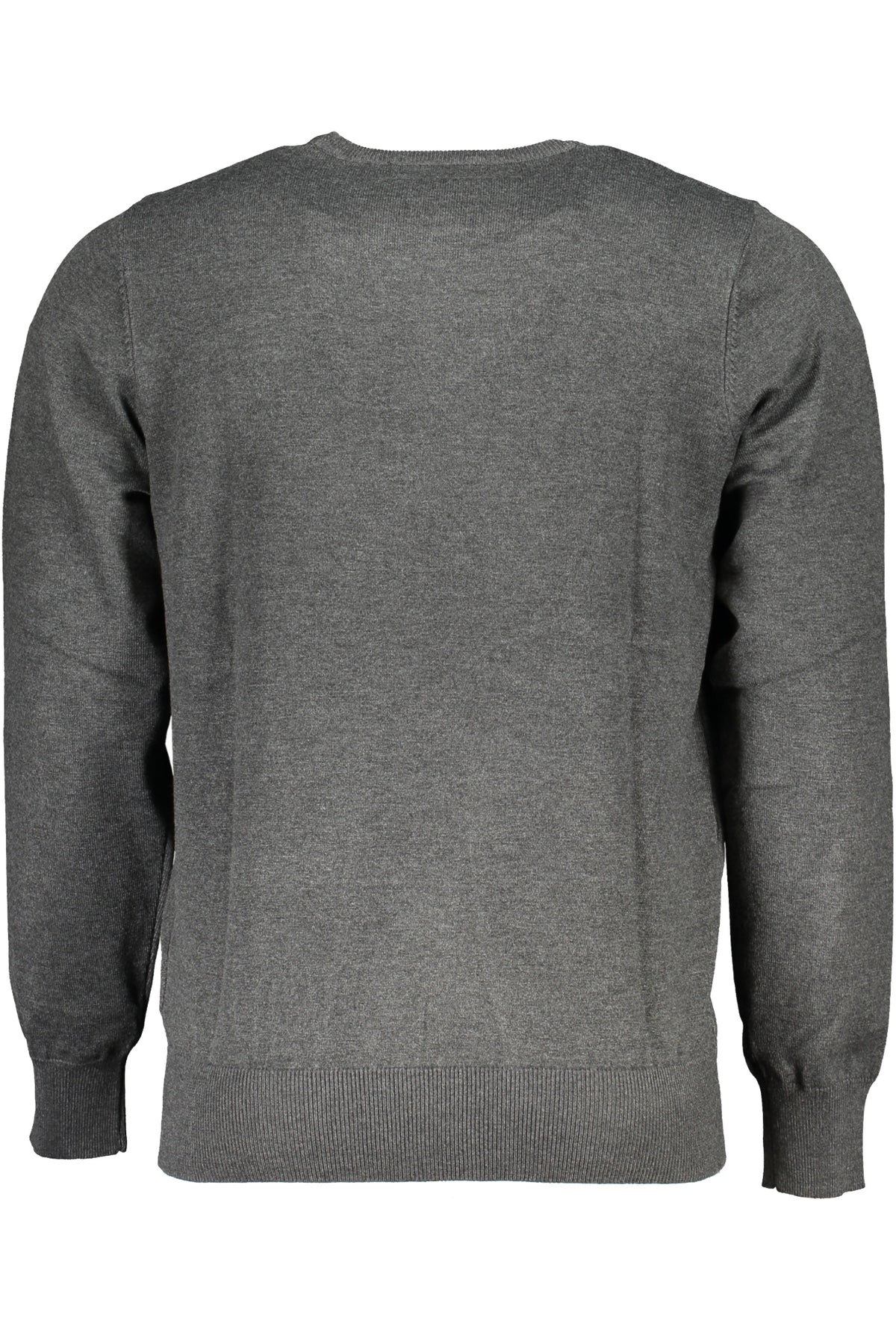 U.S. GRAND MAGLIA UOMO GRIGIO
