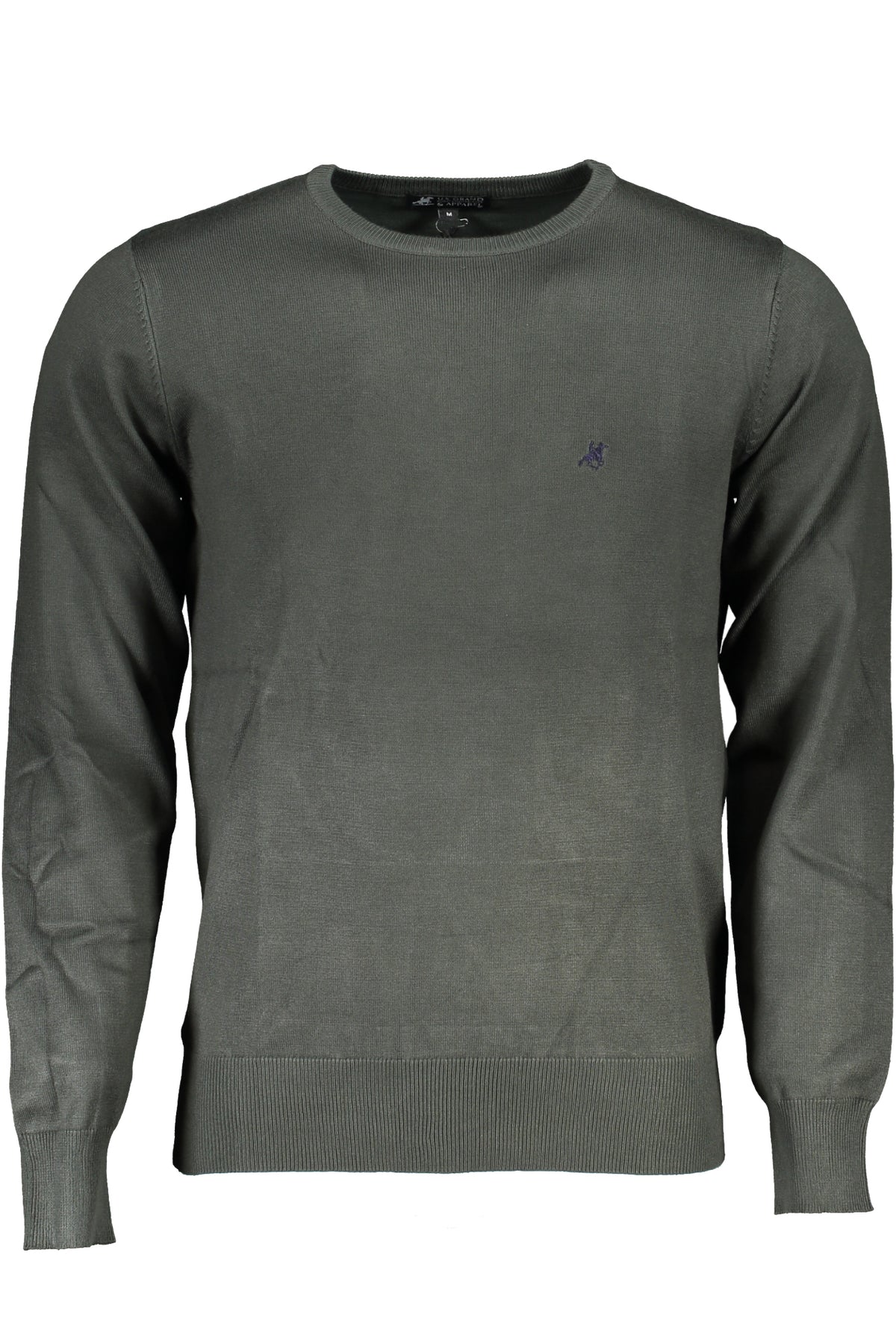 U.S. GRAND MAGLIA UOMO VERDE
