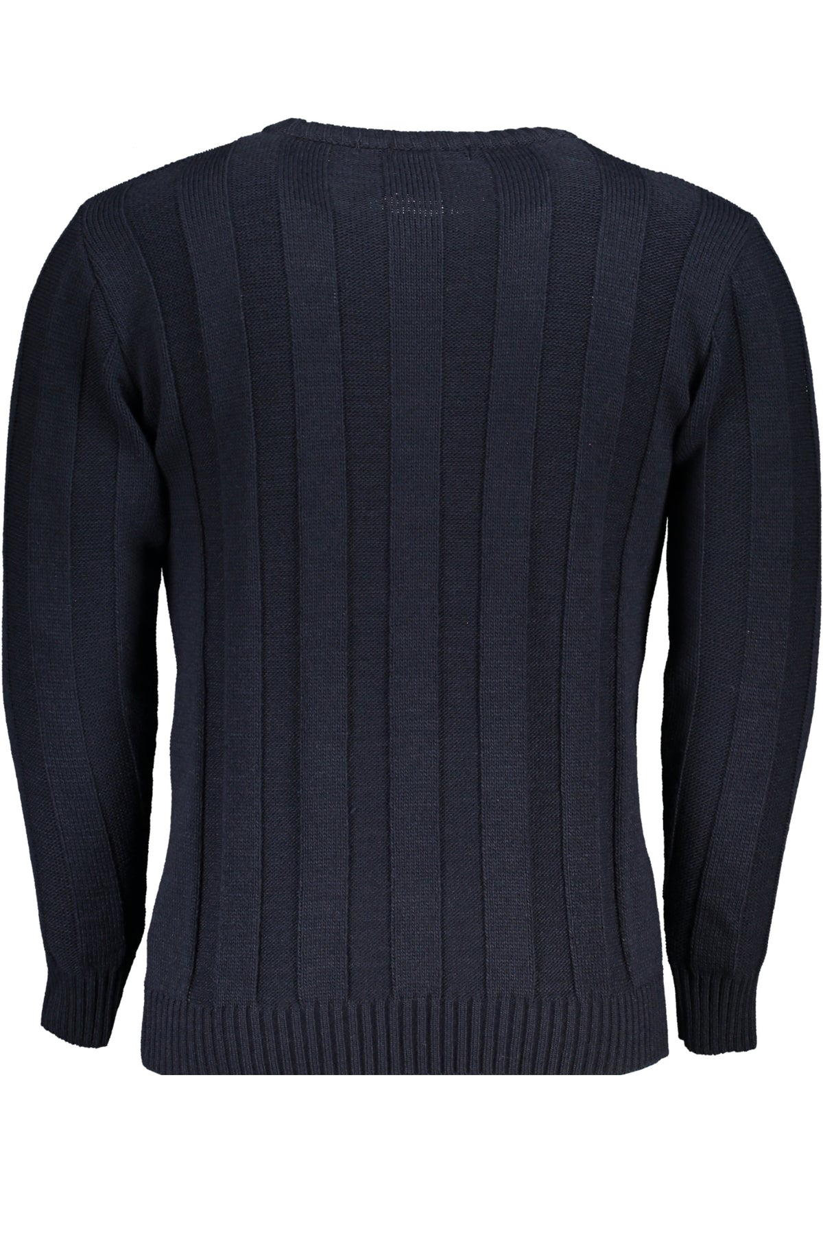 U.S. GRAND MAGLIONE UOMO BLU