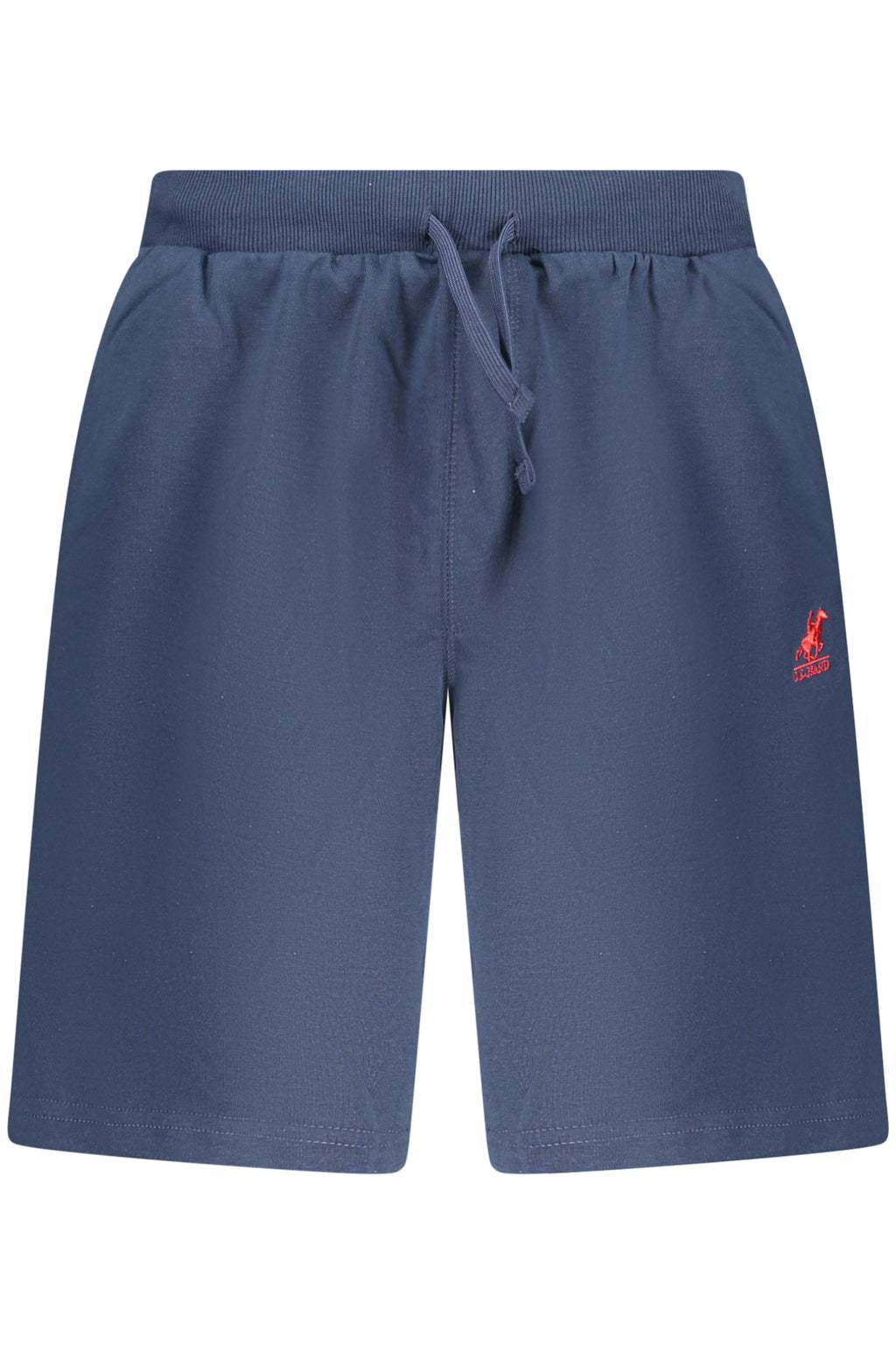 U.S. GRAND PANTALONE SHORT UOMO BLU