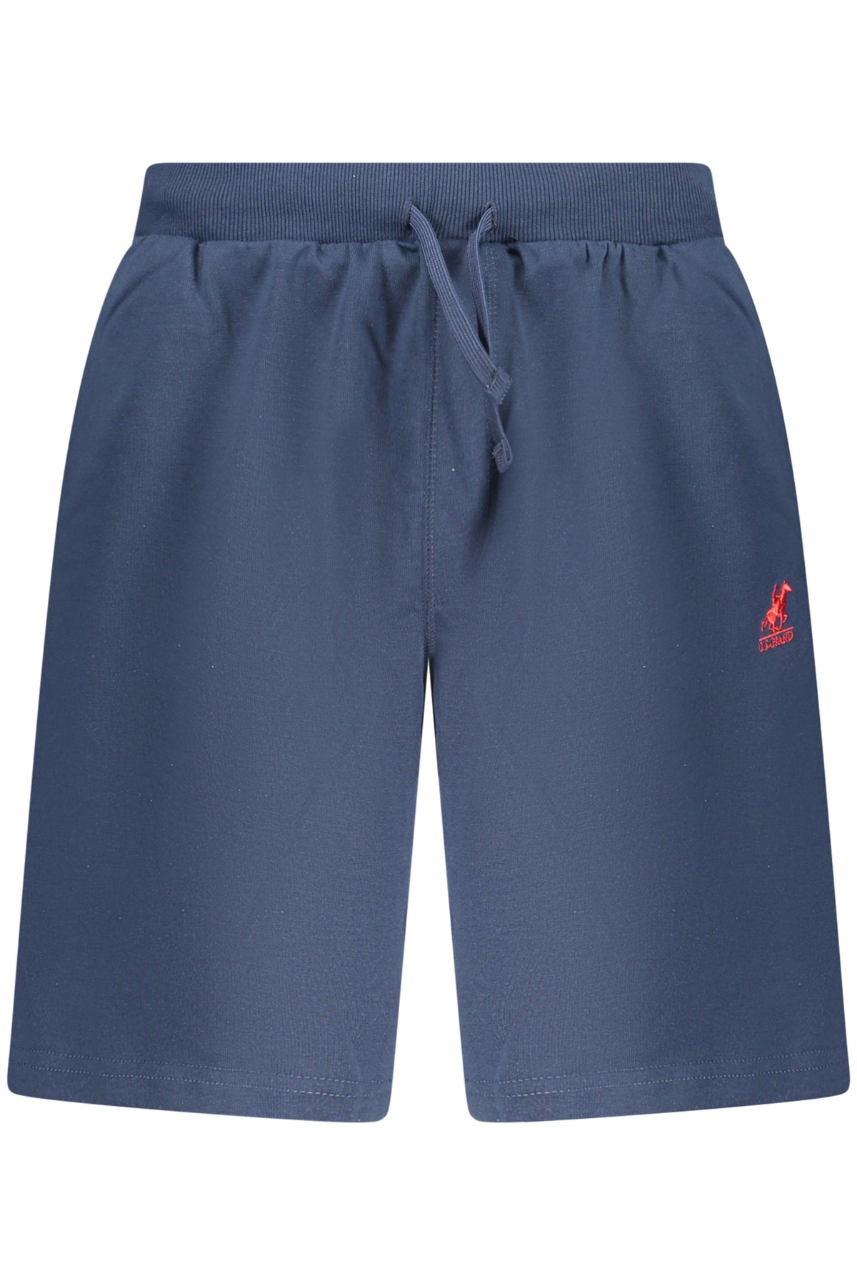 U.S. GRAND PANTALONE SHORT UOMO BLU