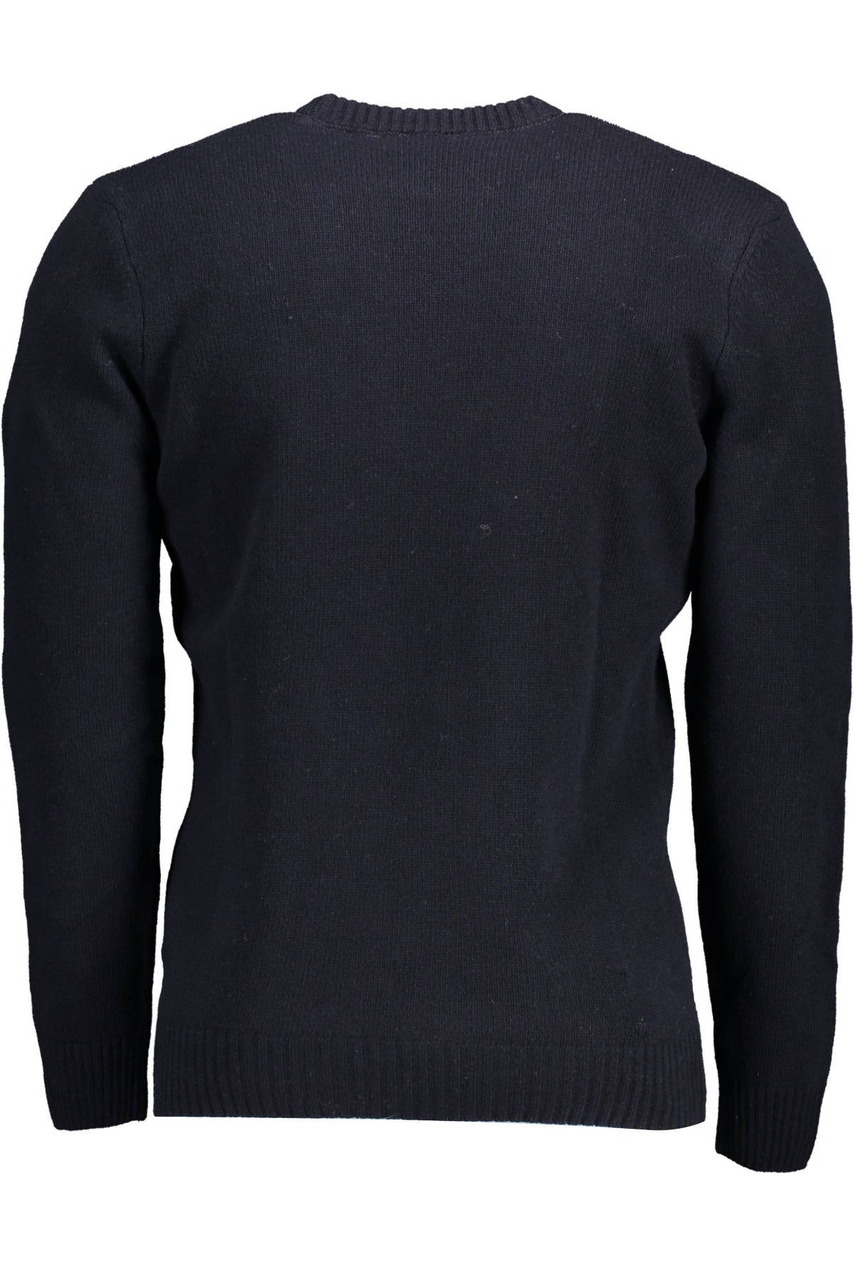 U.S. POLO ASSN. MAGLIONE UOMO BLU