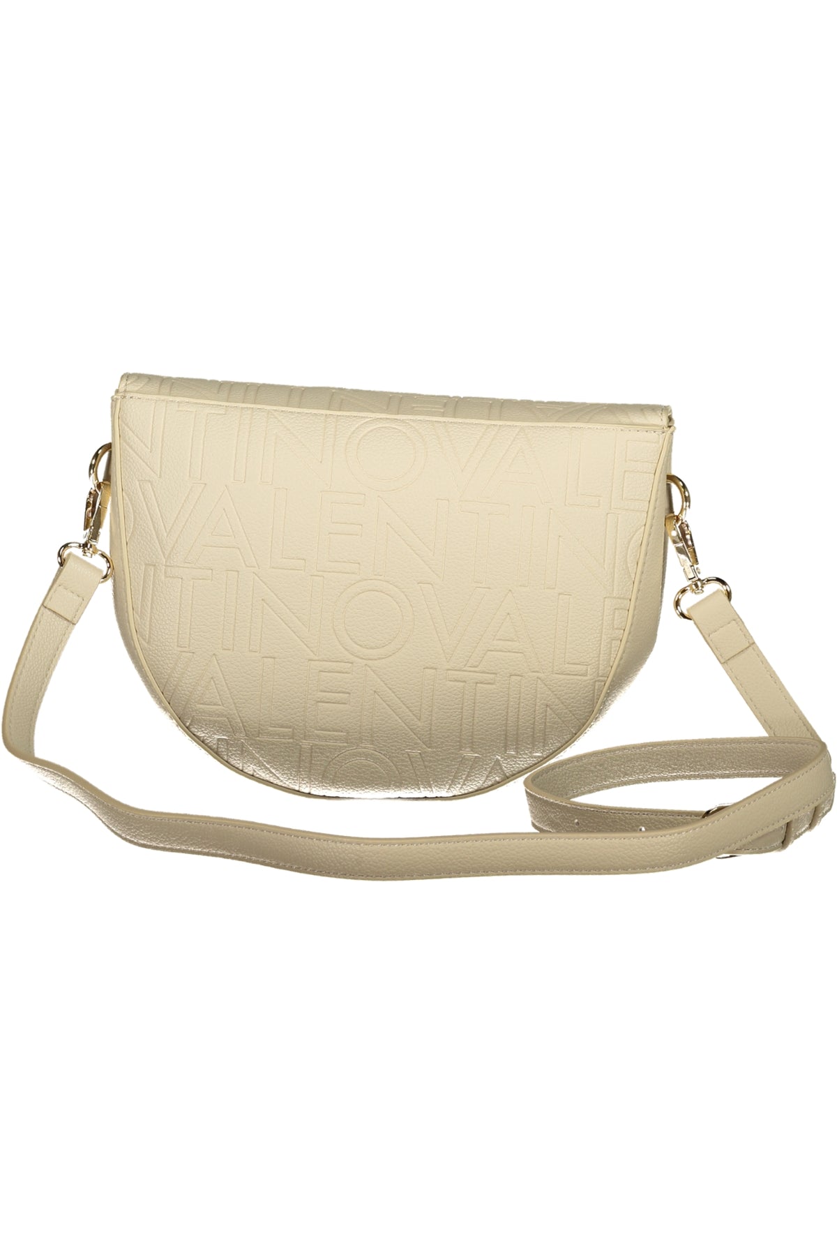 VALENTINO BAGS BORSA DONNA BEIGE