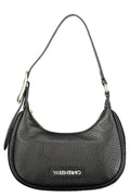 VALENTINO BAGS BORSA DONNA NERO
