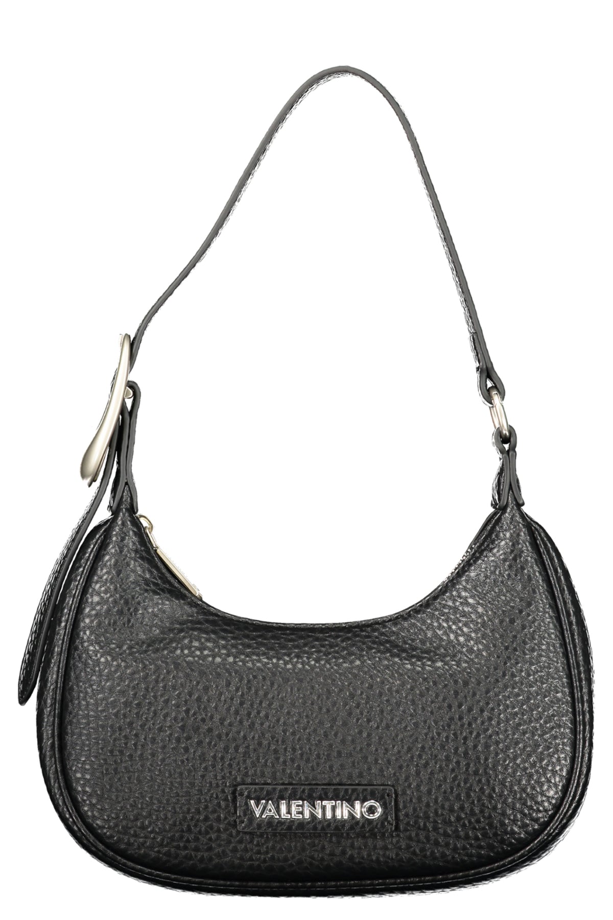 VALENTINO BAGS BORSA DONNA NERO