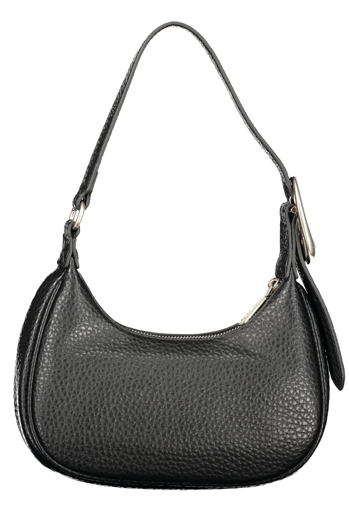 VALENTINO BAGS BORSA DONNA NERO