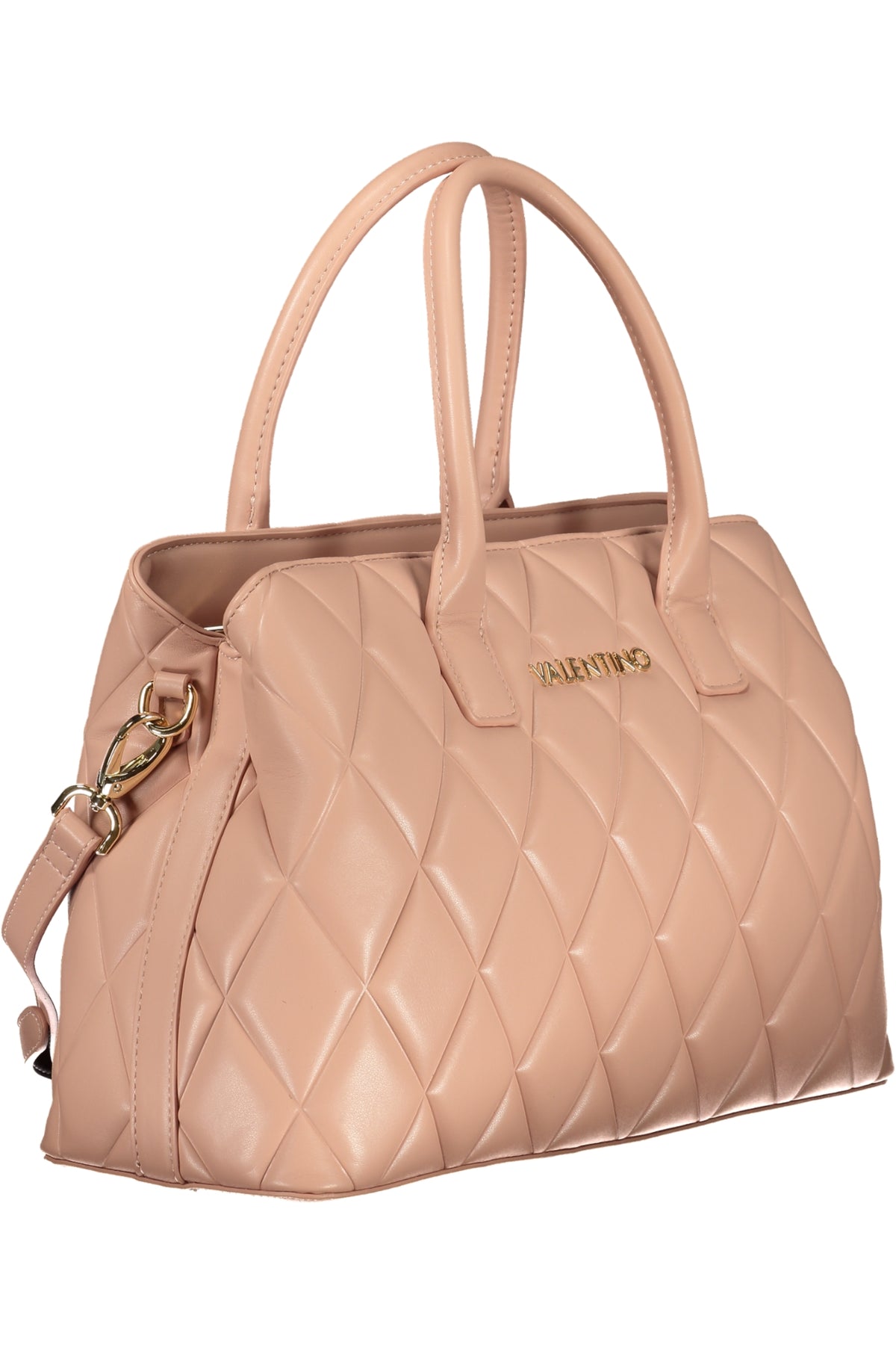 VALENTINO BAGS BORSA DONNA ROSA