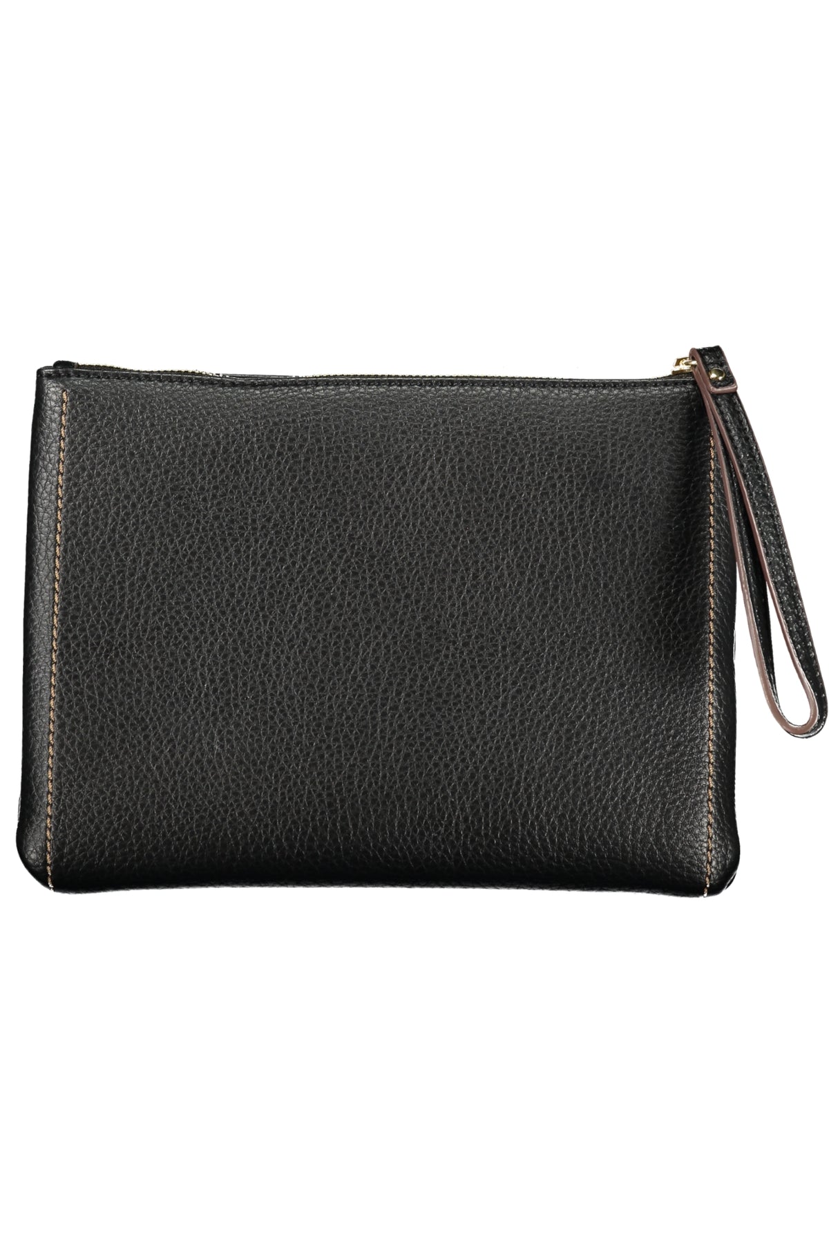 VALENTINO BAGS POCHETTE DONNA NERO
