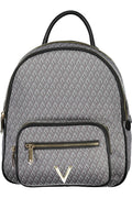 VALENTINO BAGS ZAINO DONNA NERO