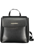 VALENTINO BAGS ZAINO DONNA NERO