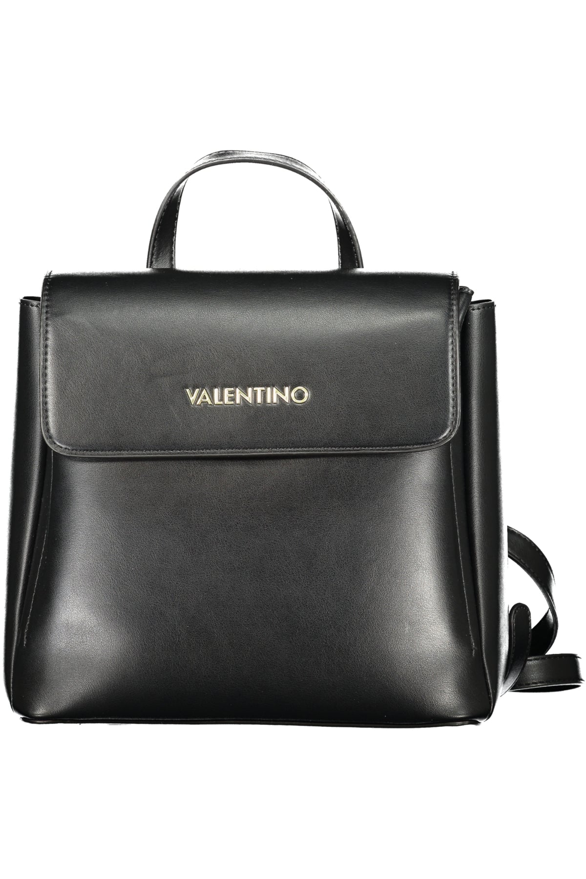 VALENTINO BAGS ZAINO DONNA NERO