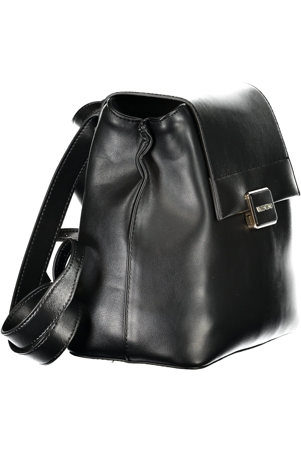 VALENTINO BAGS ZAINO DONNA NERO