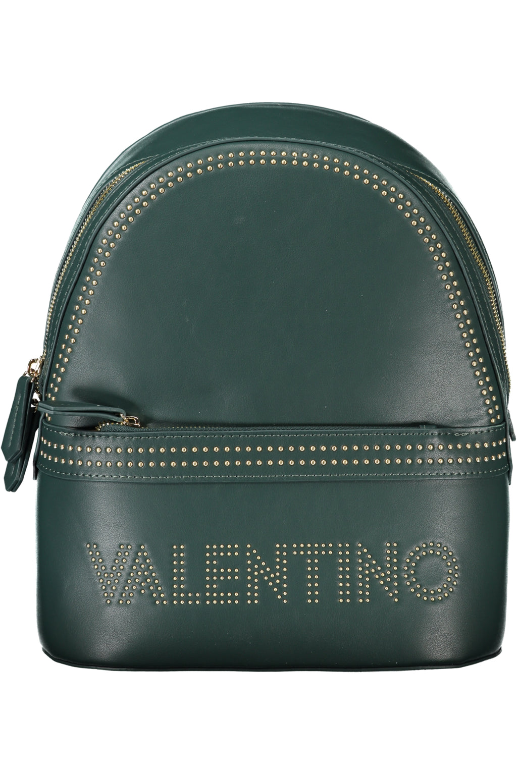 VALENTINO BAGS ZAINO DONNA VERDE