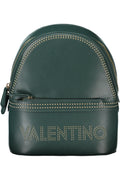 VALENTINO BAGS ZAINO DONNA VERDE