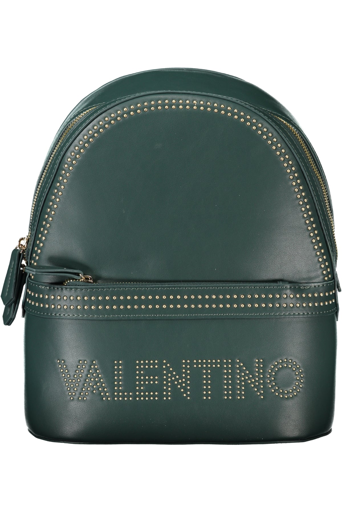 VALENTINO BAGS ZAINO DONNA VERDE
