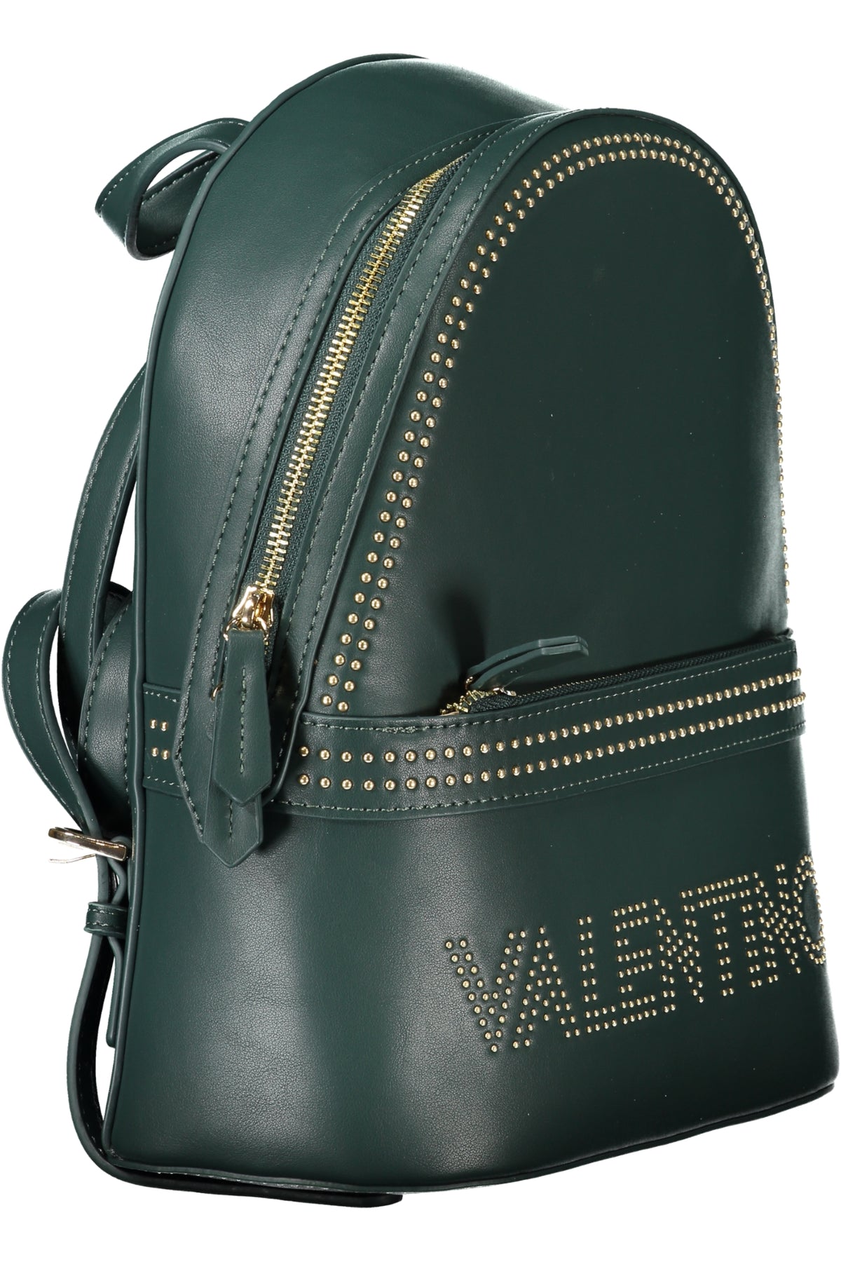 VALENTINO BAGS ZAINO DONNA VERDE