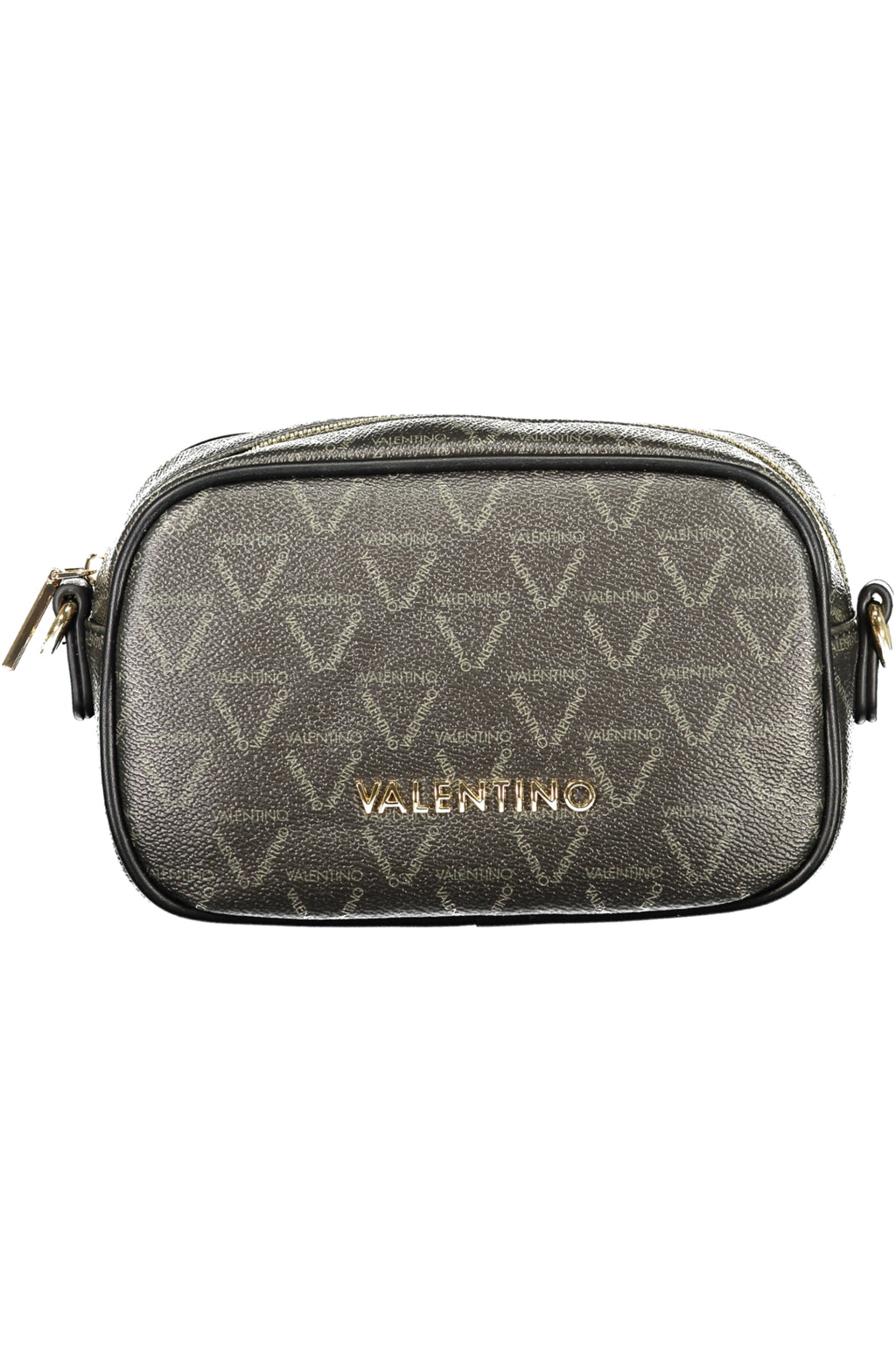 VALENTINO BORSA DONNA NERO