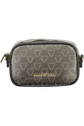 VALENTINO BORSA DONNA NERO