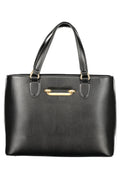 VALENTINO BORSA DONNA NERO