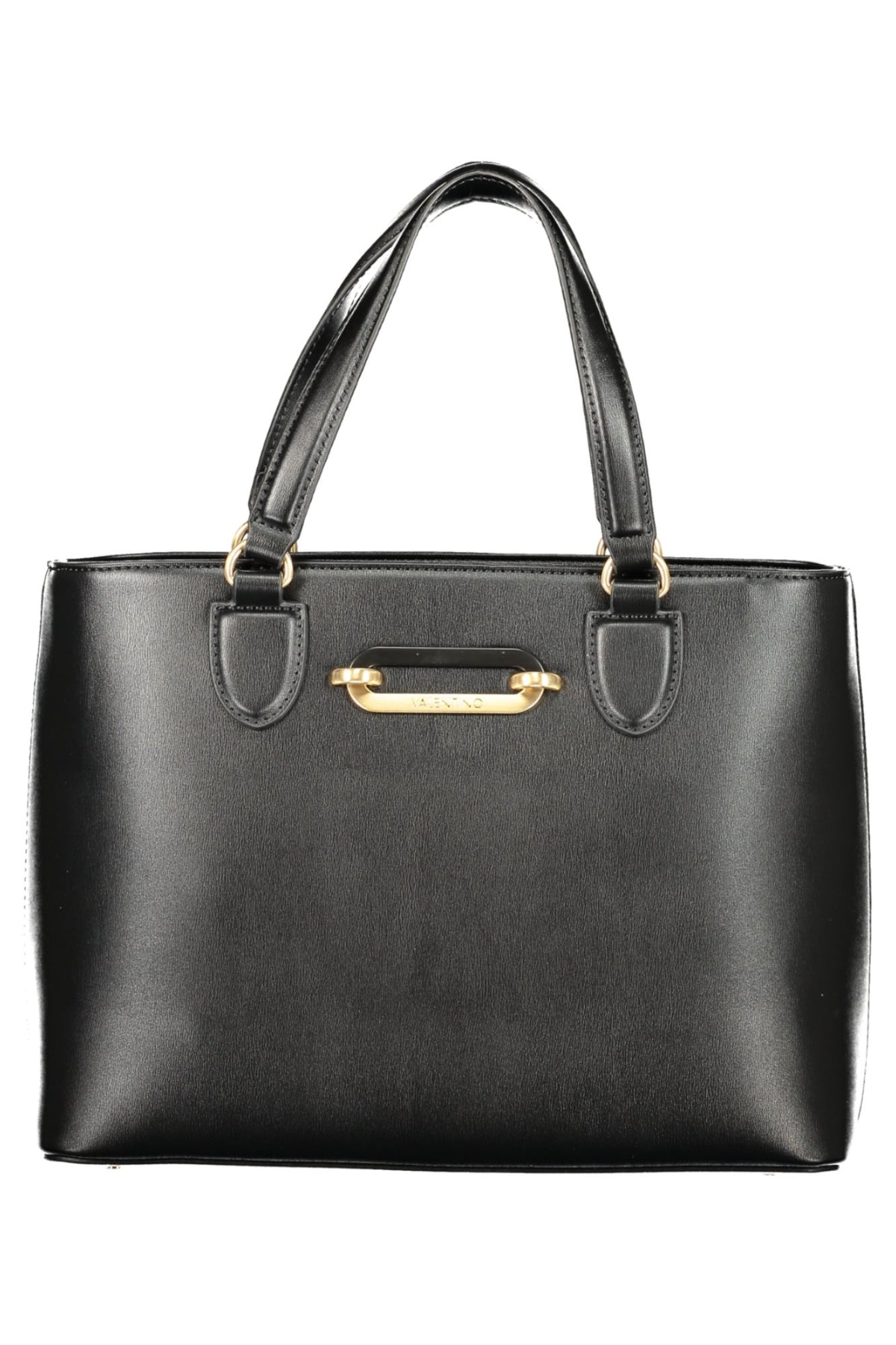VALENTINO BORSA DONNA NERO