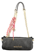 VALENTINO BORSA DONNA NERO
