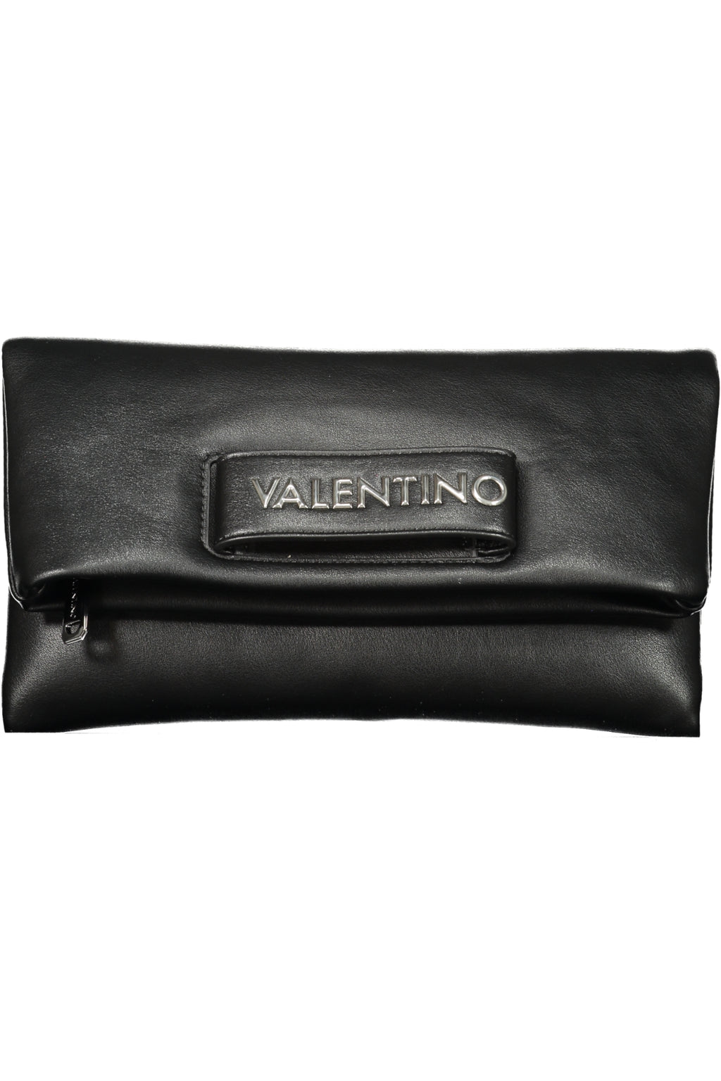 VALENTINO BORSA DONNA NERO