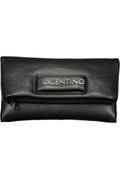 VALENTINO BORSA DONNA NERO