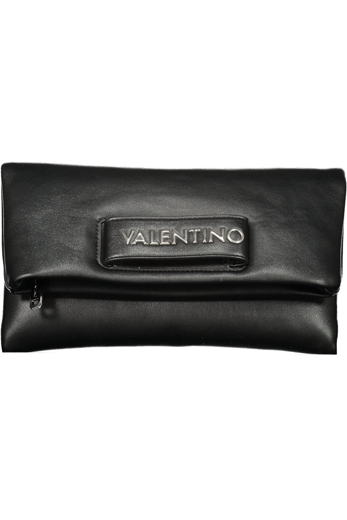 VALENTINO BORSA DONNA NERO