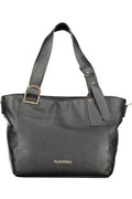 VALENTINO BORSA DONNA NERO
