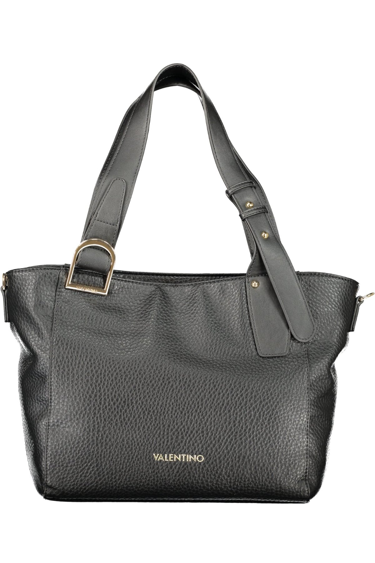 VALENTINO BORSA DONNA NERO
