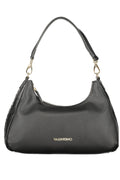 VALENTINO BORSA DONNA NERO
