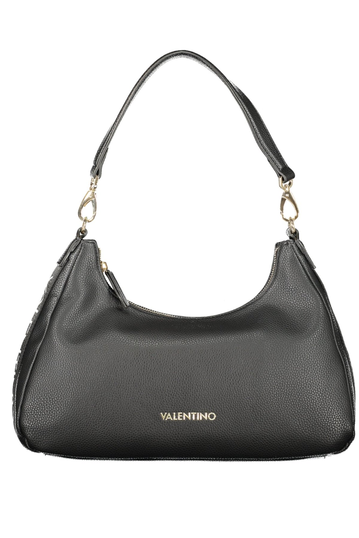 VALENTINO BORSA DONNA NERO