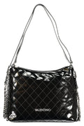 VALENTINO BORSA DONNA NERO