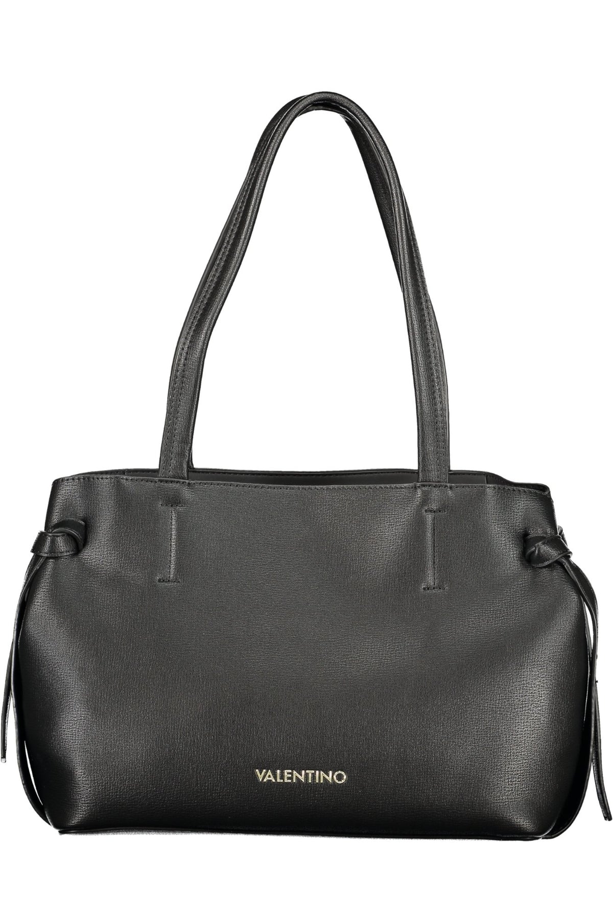 VALENTINO BORSA DONNA NERO