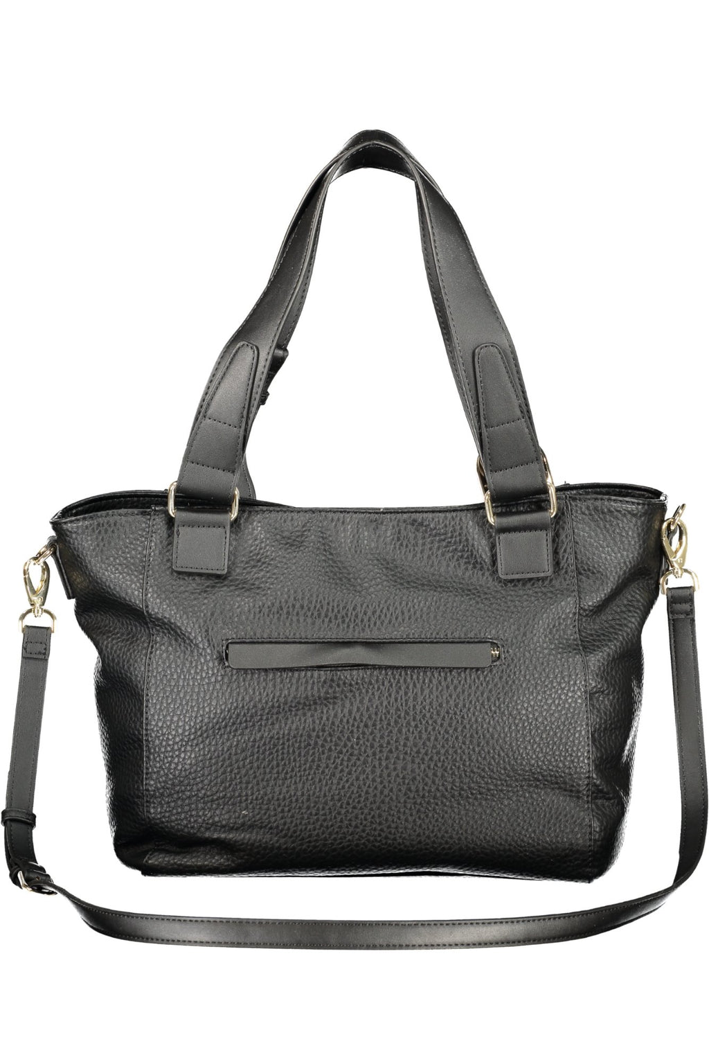 VALENTINO BORSA DONNA NERO