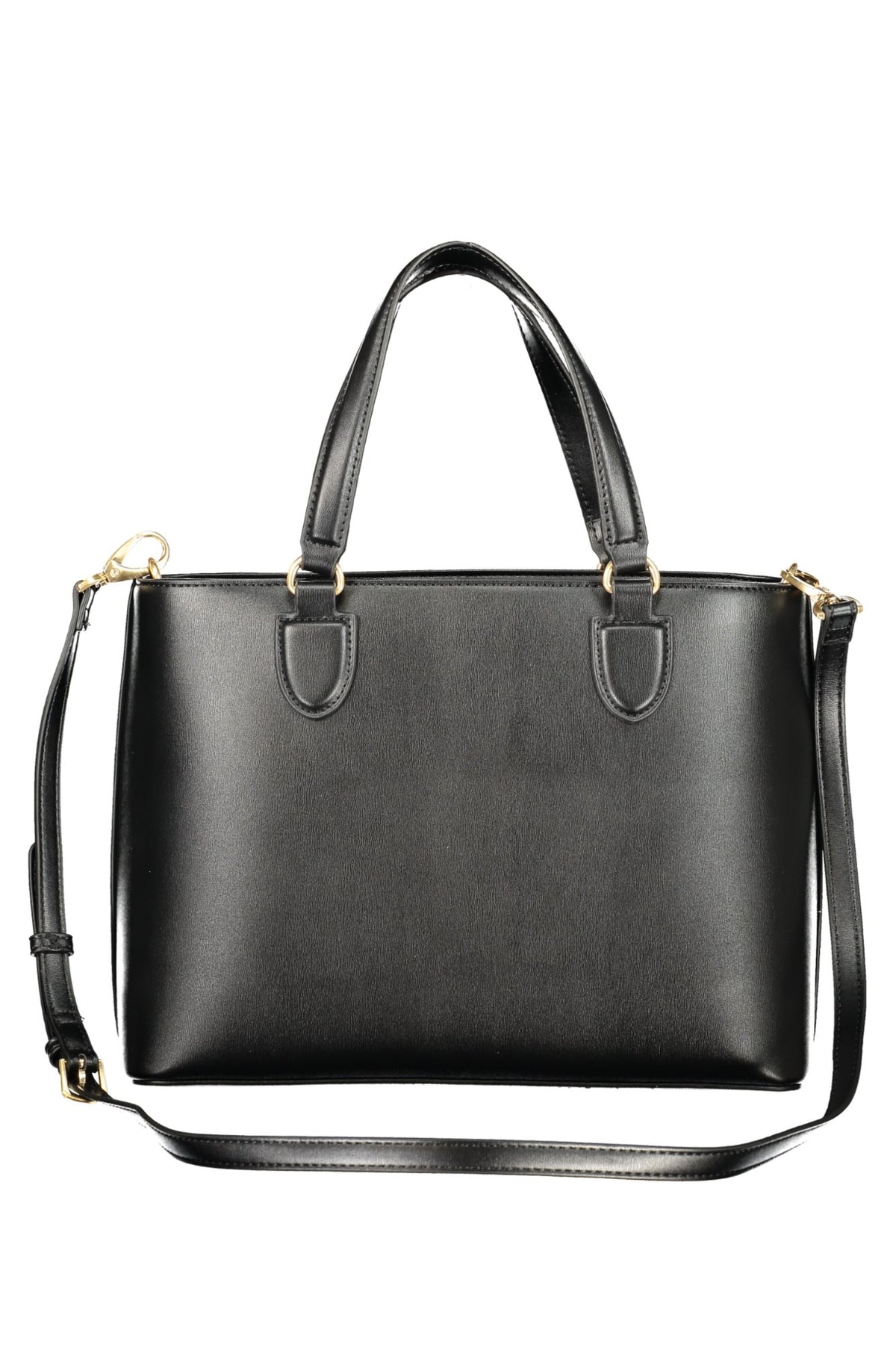 VALENTINO BORSA DONNA NERO