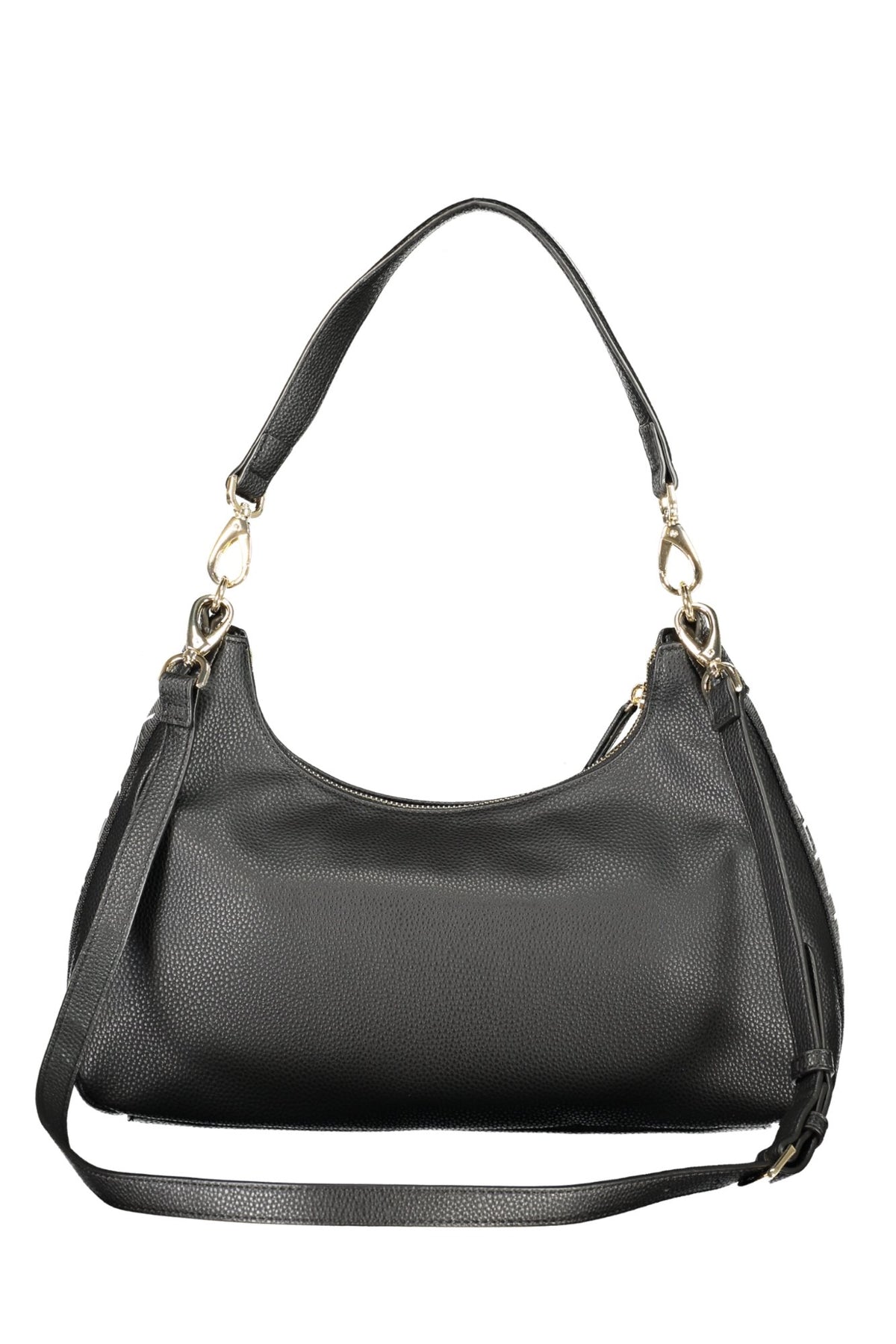 VALENTINO BORSA DONNA NERO