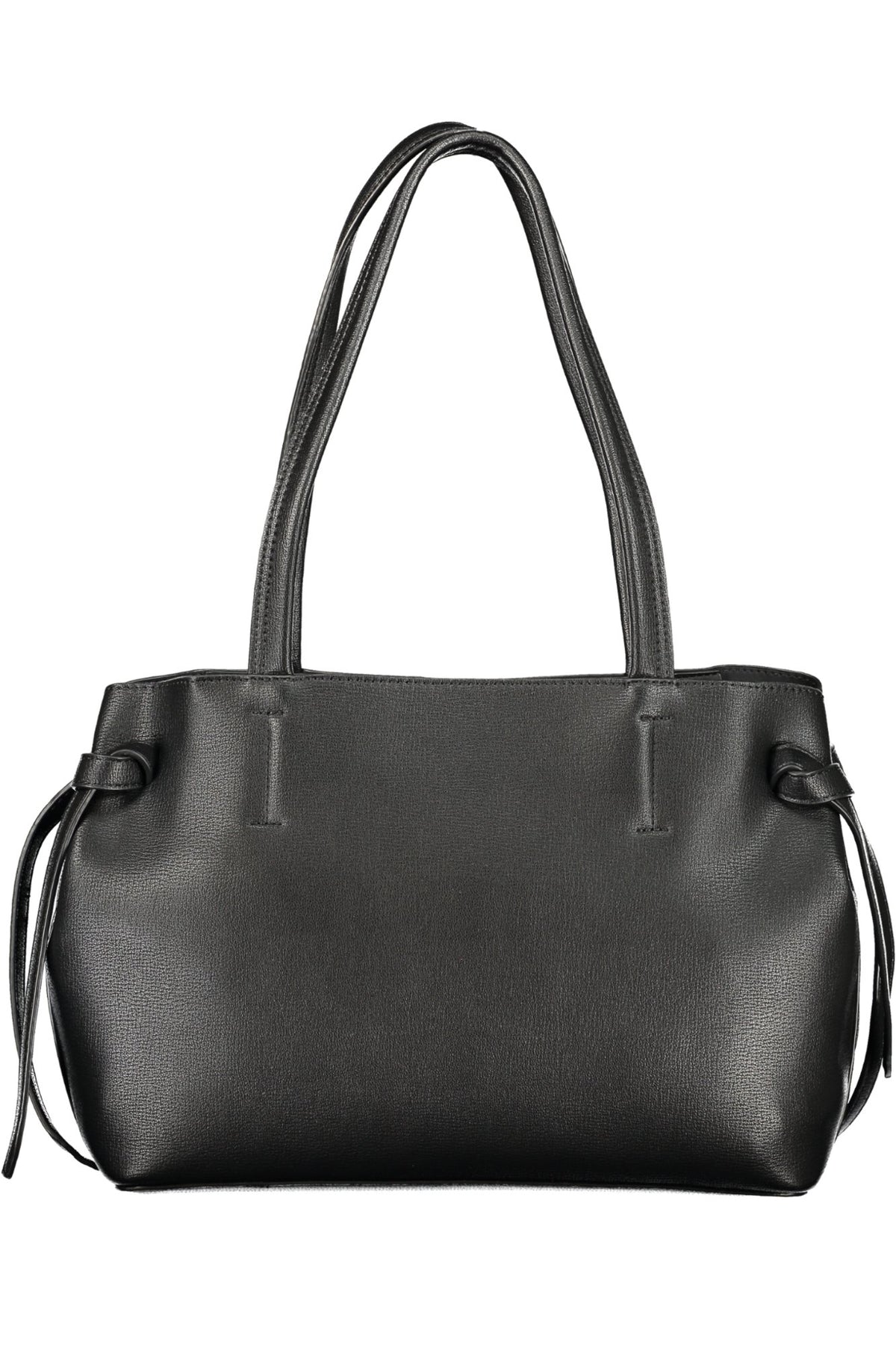 VALENTINO BORSA DONNA NERO