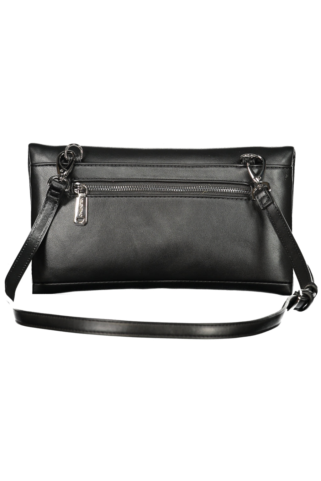 VALENTINO BORSA DONNA NERO