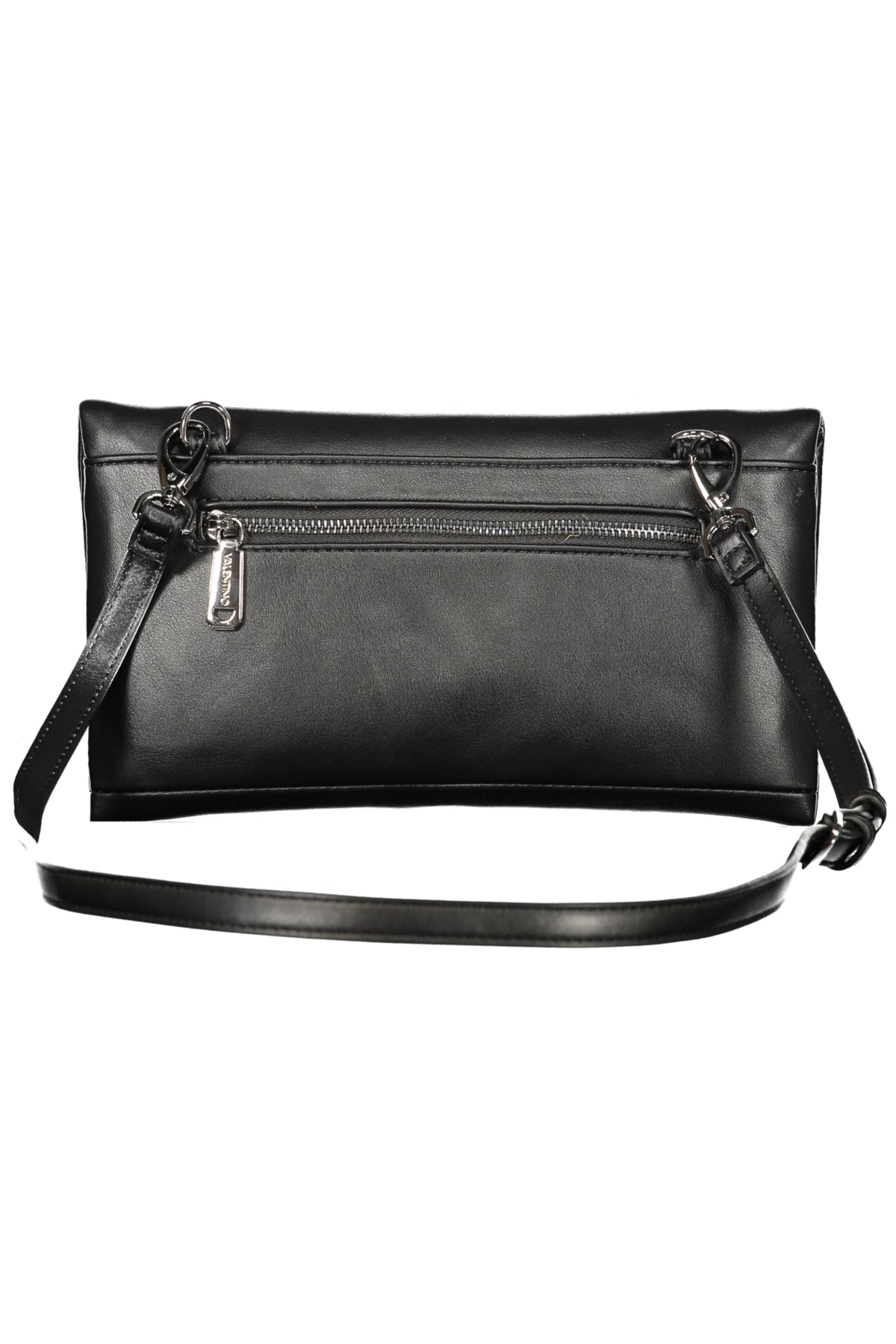 VALENTINO BORSA DONNA NERO