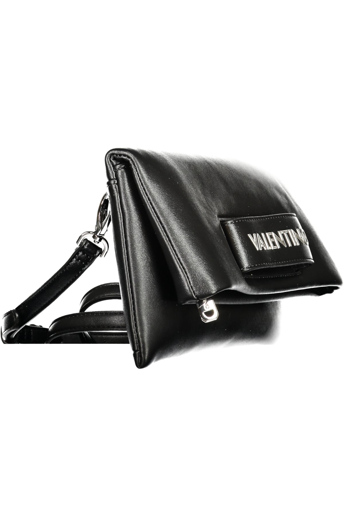 VALENTINO BORSA DONNA NERO