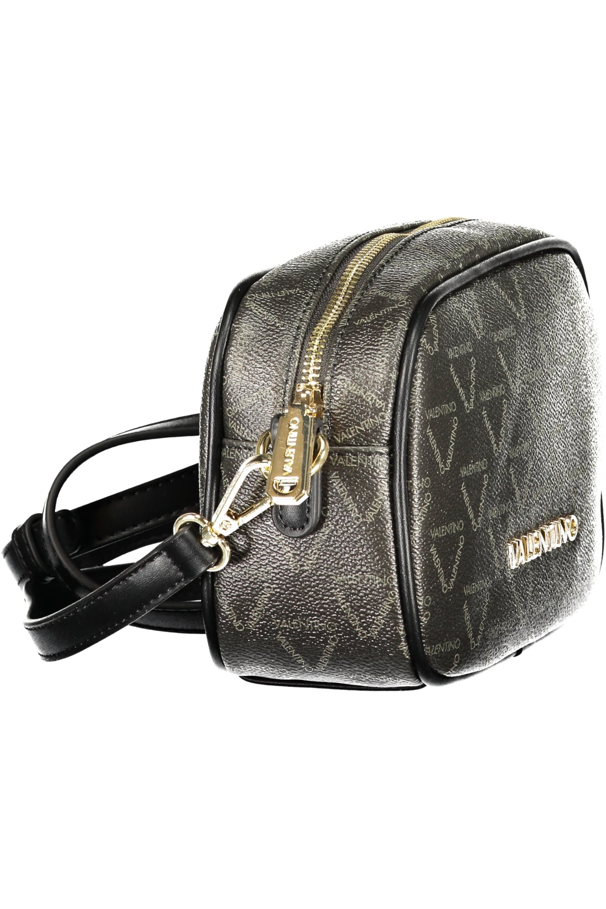 VALENTINO BORSA DONNA NERO