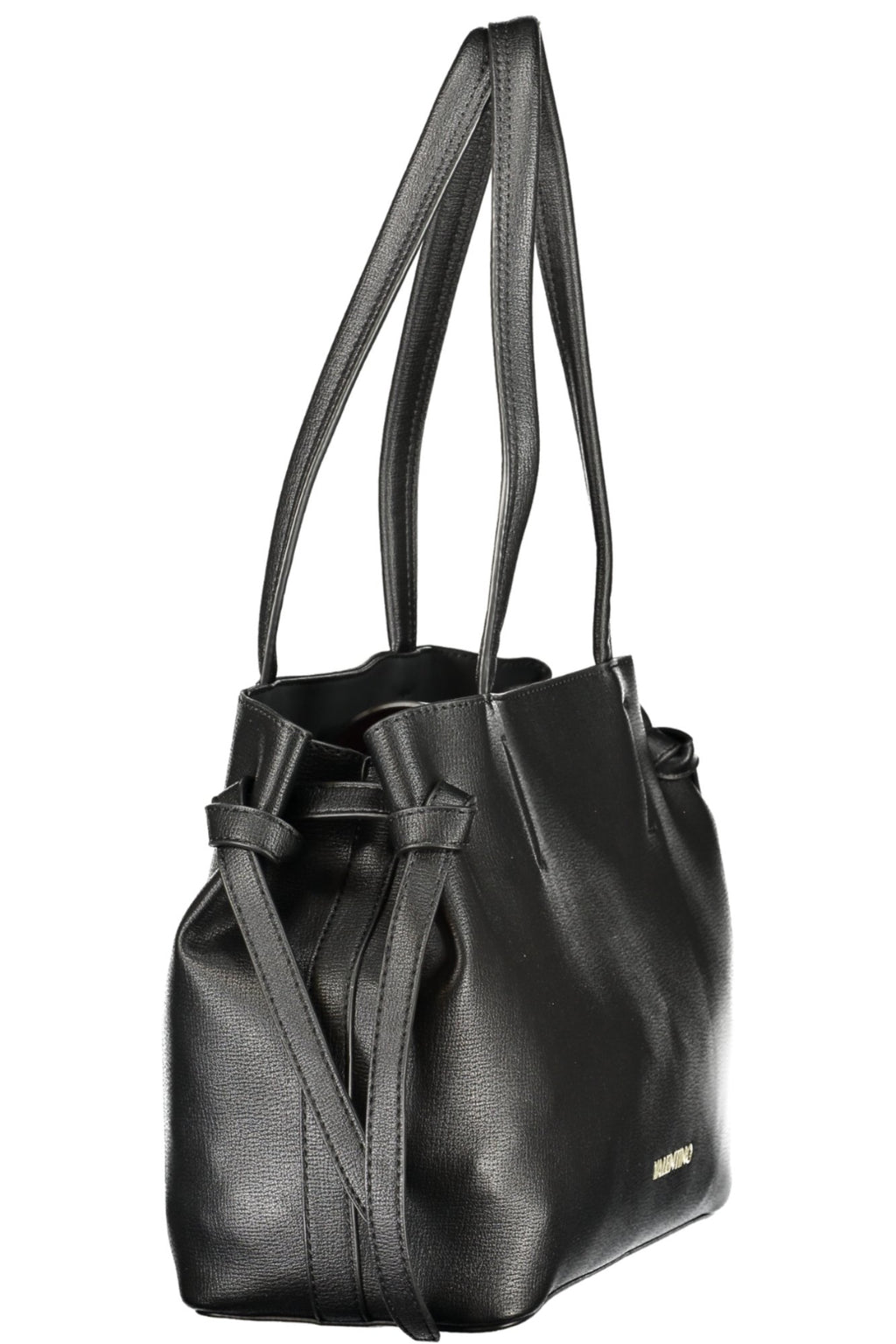 VALENTINO BORSA DONNA NERO