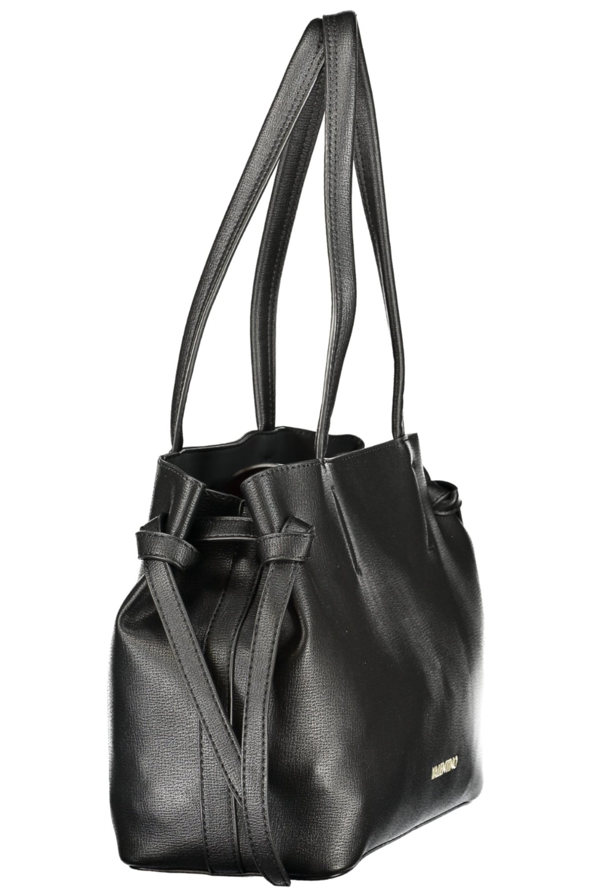 VALENTINO BORSA DONNA NERO