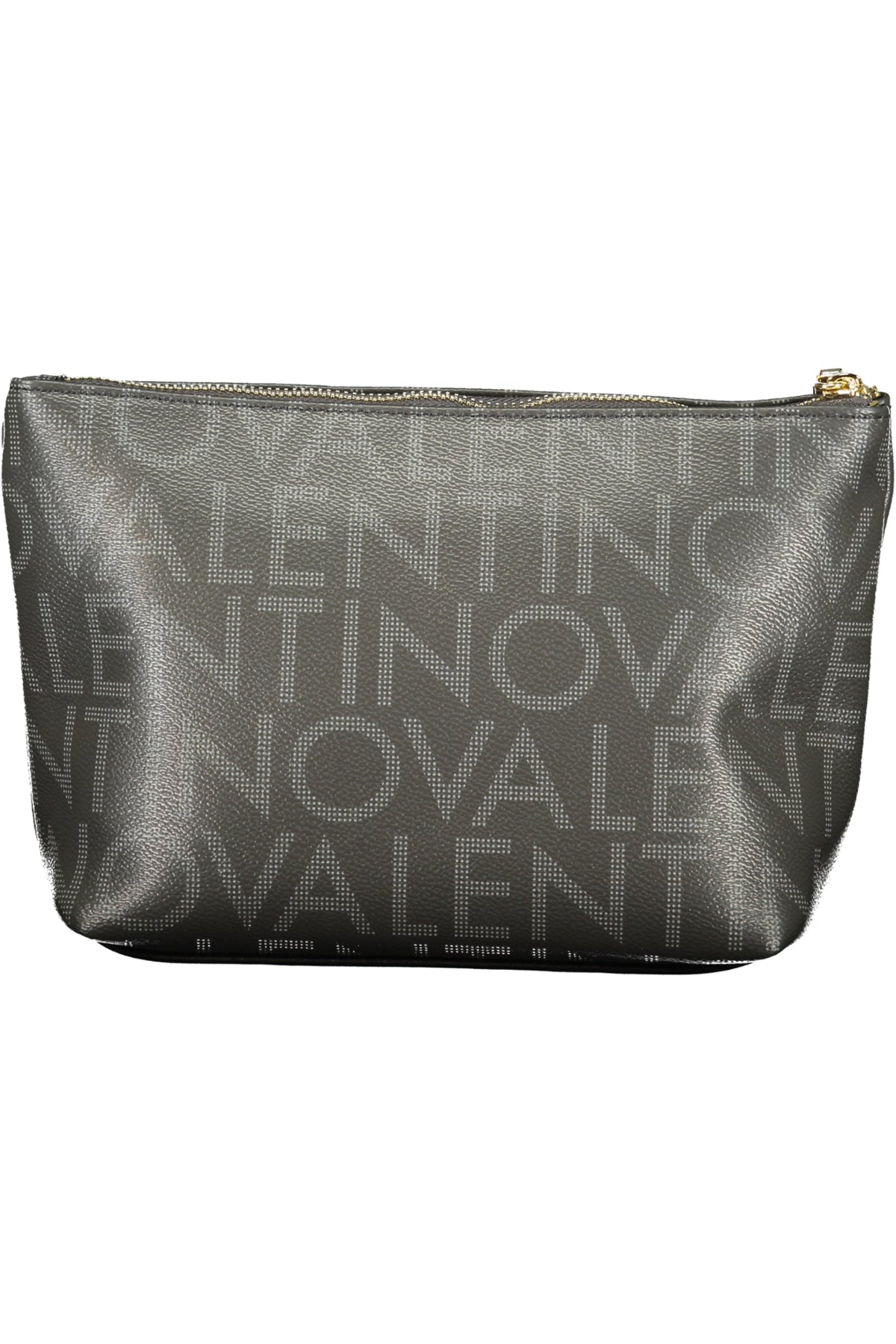 VALENTINO POCHETTE DONNA NERO