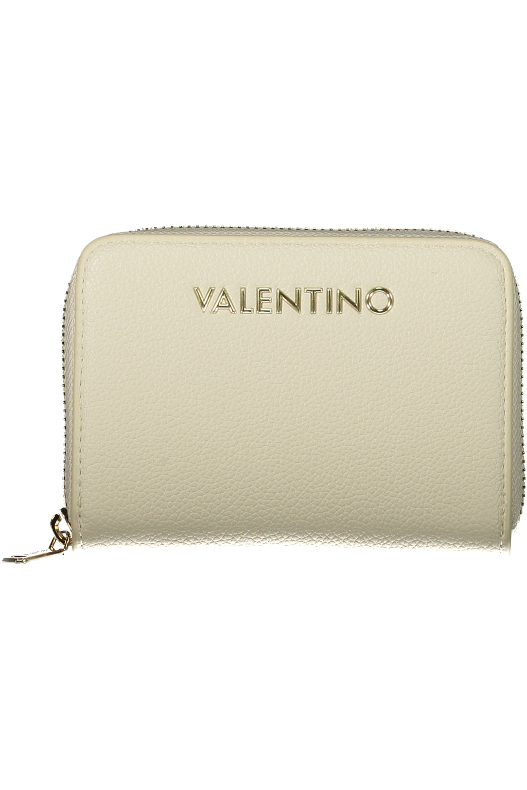 VALENTINO PORTAFOGLIO DONNA BEIGE