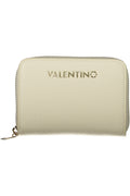 VALENTINO PORTAFOGLIO DONNA BEIGE